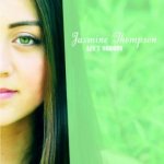 Ain't Nobody - Jasmine Thompson