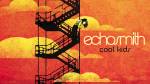 Cool Kids - Echosmith