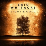 Sleep - Eric Whitacre