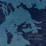 Ilsa Drown (feat. Jónsi) - Death Vessel